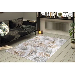Conceptum Hypnose Tepih Funk -AL 126, 150x230 cm, Šareni
