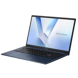 ASUS X1504MA-BQ773