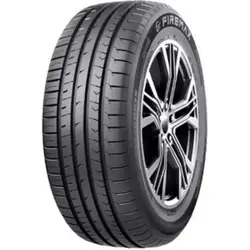 Firemax Potentia Sport 2 ( 235/35 ZR20 92W XL )