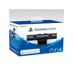 SONY Oprema PS4 Kamera V2 EUR