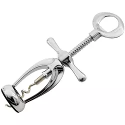Fackelmann Vadicep Rotor  In Vino Veritas