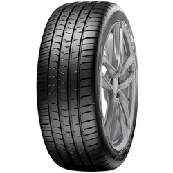Michelin Pilot Sport EV ( 295/40 R21 111V XL EV, POL, sa zaštitnom lajsnom za felne (FSL) )