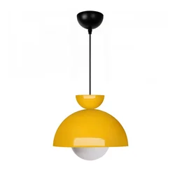 OPVIQ Visilica 241337