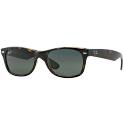 Ray-Ban New Wayfarer Naočare za sunce RB 2132 902