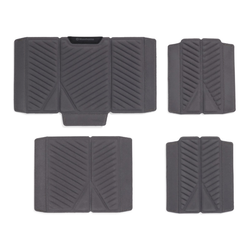 Manfrotto Torba MB PL-CH Pro Light Card Holder