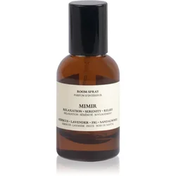 Smells Like Spells Mimir pršilo za dom 30 ml