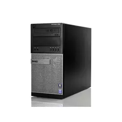 DELL Optiplex 7020 MT - Obnovljen