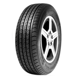 Sunfull Mont-Pro HT782 ( 215/70 R16 100H )