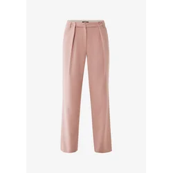 Mexx Ženske pantalone, Roze