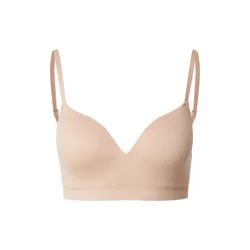 Lindex Nedrček Flora  nude