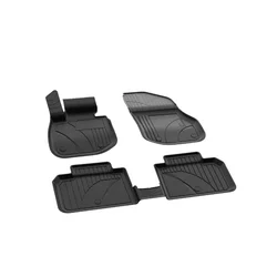 Sahler Gumene patosnice za BMW iX1 U11 2022+