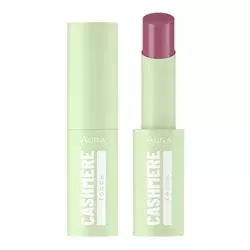 CASHMERE TOUCH ruž za usne 702 FAVOURITE ONE