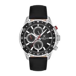 Daniel Klein DK113641-1
