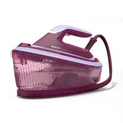 PHILIPS Parna stanica PHILIPS PSG4020/30
