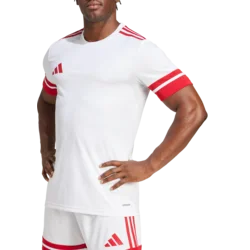 Dres adidas SQUADRA25 JSY M