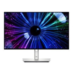 DELL 23.8 U2424HE 120Hz USB-C UltraSharp IPS