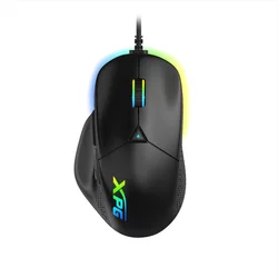 Adata XPG Alpha Gaming Mouse USB-C 16.000 DPI