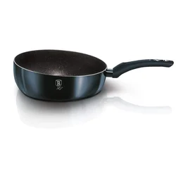 Berlingerhaus Berlinger Haus vok ponev Flip 26 cm 31908