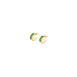 Cerruti 1881 CIJLE0009802