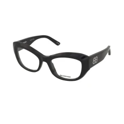 Balenciaga BB0398O 005