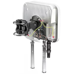 QuWireless QuMax for RUT950/RUT900 Antenna LTE + Wi-Fi (A950M)