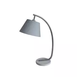 Stona lampa Luna 134/2 35.0060