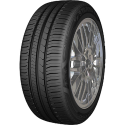 Starmaxx Naturen ST542 ( 195/65 R15 91H )