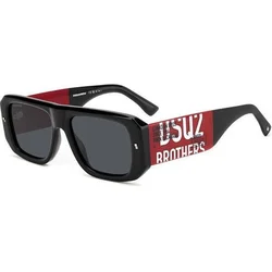 Dsquared2 Naočare za sunce D2 0107/S OIT/IR