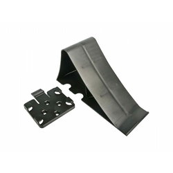 MULTIPA Wedge plastike + držalo, MULTIPA