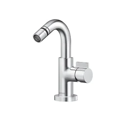 Baterija za bide 339101