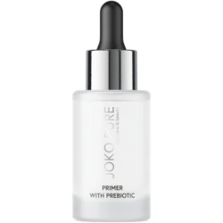 Prajmer | Serum za Lice | Nega Lica | JOKO Pure | Kozmo