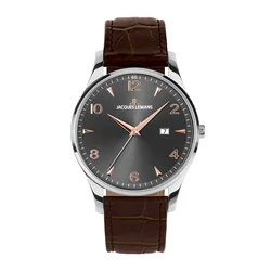 Jacques Lemans 1-2215D