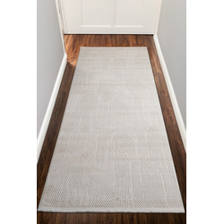 CONCEPTUM HYPNOSE Tepih staza (100x300) Parla 5783