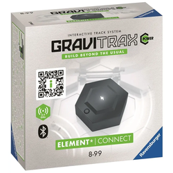 Ravensburger društvena igra – Gravitrax power element - Connect