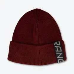 KAPA SHILOH W