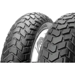Pirelli MT60 RS Corsa ( 110/70 R17 TL 54H M/C, prednji točak )