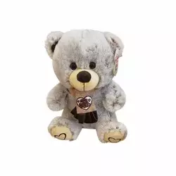 Mrki medved 20cm ( 59-403000 )