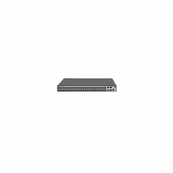 NET HP 1920-48G switch JG927AR