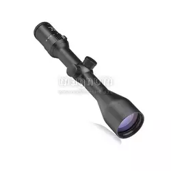 Snajper Meopta Meostar R1 3-10x50 4