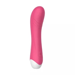 Vibrator G-točke EasyToys Playtime - G-Spot Play