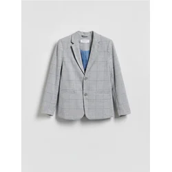 Reserved - BOYS` BLAZER