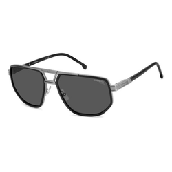 Carrera CARRERA1072/S V81/M9