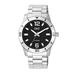 Q&Q Q85B-002PY