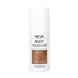 NEVA Sprej za pokrivanje izrastka, 75ml, Red