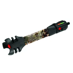 STABI TRUGLO TRU-TEC QD CAMO