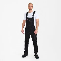Farmer hlače Engel Venture