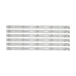 Ninaled LED trake za Tesla 43S356SF, ES-3178