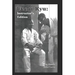 Uechi Ryu