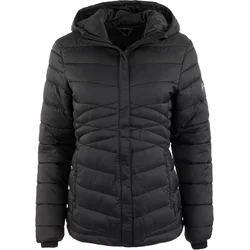 Alpine Pro Jadera