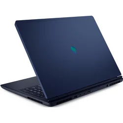 Alienware 16 Aurora 16 inch QHD+ 120Hz 300nits Core 5 210H 32GB 512GB SSD GeForce RTX 4050 6GB Backlit Win11Pro gaming laptop